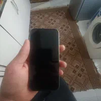 15pro zaa|موبایل|قزوین, |دیوار