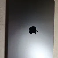مک بوک  M2 pro 2023