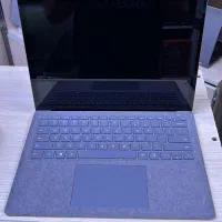 سرفیس لپتاپ ۴ surface laptop4