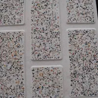 موزاییک با کفیت طرح دار 40*40 به قیمت کارخونه