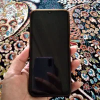 گوشی سامسونگa13