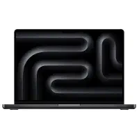 Mac pro M4 32GB/1TB 14inch