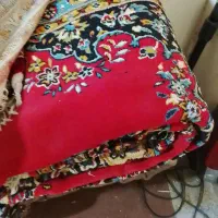 قالی عتیقه