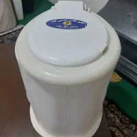 توالت فرنگی