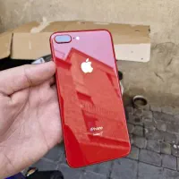 ایفون8plus 256 g
