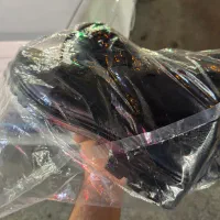 پوتین سربازی ارتش سایز 43