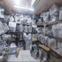 فروش و خریدار کالباس بر محک ، پارس برش ،صنعتی