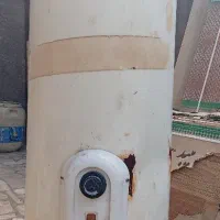 آبگرمکن سالم