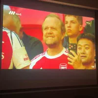 وارد کننده انواع ویدئو پروژکتور فول پورت