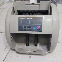 پول شمار