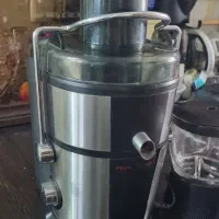 آبمیوه گیر ژاپنی