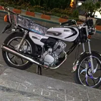 موتور