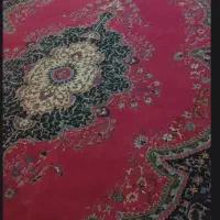 زیر قیمت کل بازار بخاطر گرفتاری فروشیه