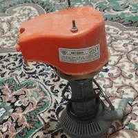 پمپ آب کولر موتوژن (نو)