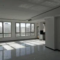 آپارتمان 160متری صفر قدس فرهاد