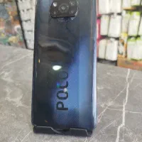 Poco x3|موبایل|قشم, |دیوار