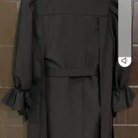 مانتو و شومیز دخترانه