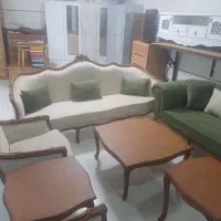فرانسوی باچستر