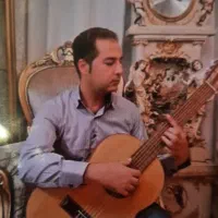 آموزش ارف و گیتار پاپ