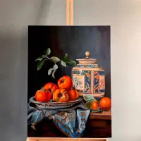 تابلو|تابلو، نقاشی، عکس|اهواز, کیان اباد|دیوار