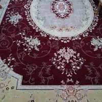 فرش ۱۲ متری
