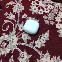 ایرپاد|صوتی و تصویری|گالیکش, |دیوار