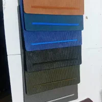 کلاسور چرم عمده