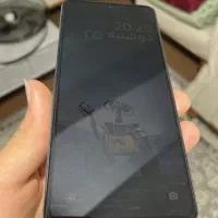 .poco x5pro|موبایل|آمل, |دیوار