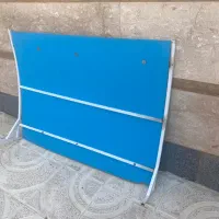 سایه بان کولر