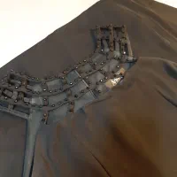پیراهن مجلسی