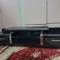 میز تلوزیون