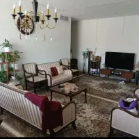 اجاره-مسکونی-فاز-4-اندیشه