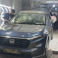 جشنواره فروش کاور خودرو بادی فنس بدنه خودترمیم شرق