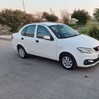ساینا اس ۴۰۲