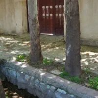 فروش ویلایی مسکونی