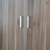 کابینت همراه سینک و آبچکان در حد نو