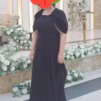 لباس مجلسی