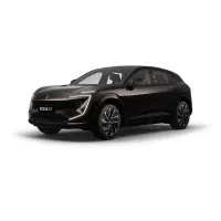 اواتار 07 ، دیسکاوری