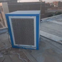 فروش کولر ابی سلولزی  ۷۰۰۰ انرژی