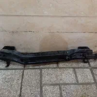 فروش دیاق سپر جلو کوییک دسته دوم