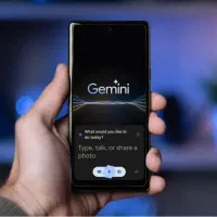 اکانت جمینای پرو ۱۸ ماهه - gemini pro