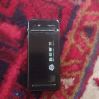 گوشی|موبایل|تبریز, |دیوار