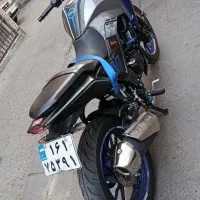 ان ای na ۱۸۰ مدل ۹۹