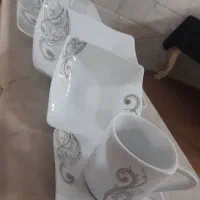 سرویس چینی