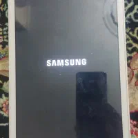تبلت سامسونگ T561