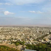 اجاره ویلایی