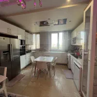 80-متر-روی-همکف-خوش-نقشه-غرق-نور-جنت-آباد