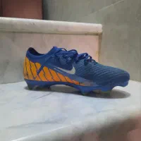 کفش استوک فوتبال نایک ایرزوم نو