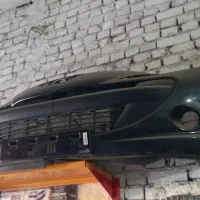 سپر ۲۰۷ مشکی