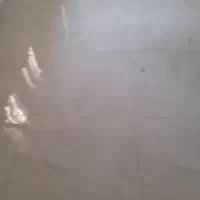 نیازمند چند اکیپ کاشیکار
